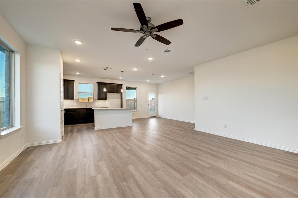 3100 Brittlebush Drive Property Photo 22