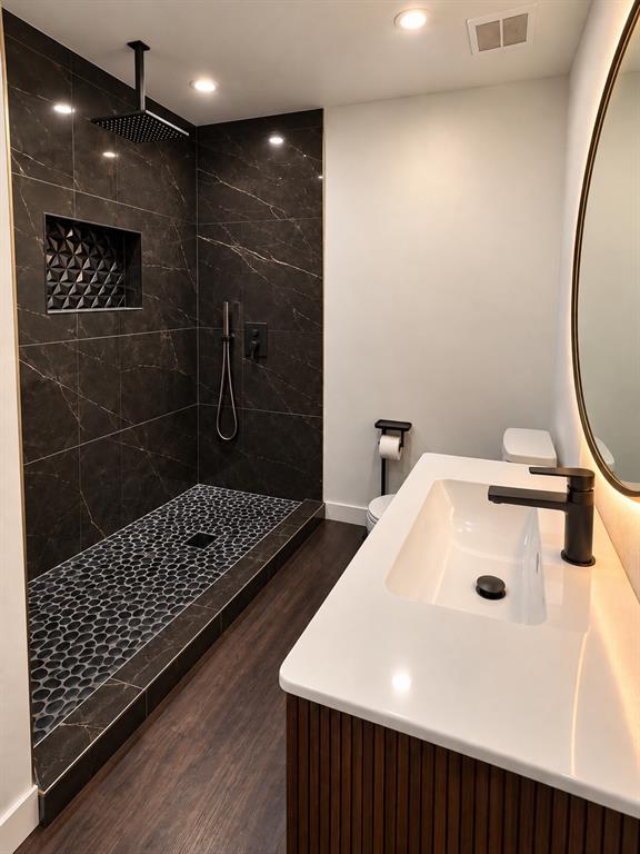 2940 Livingston Avenue Property Photo 15
