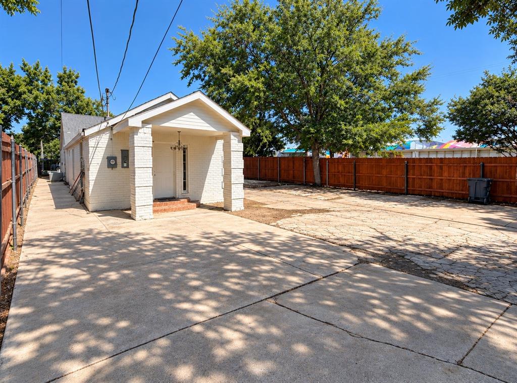 2940 Livingston Avenue Property Photo 16