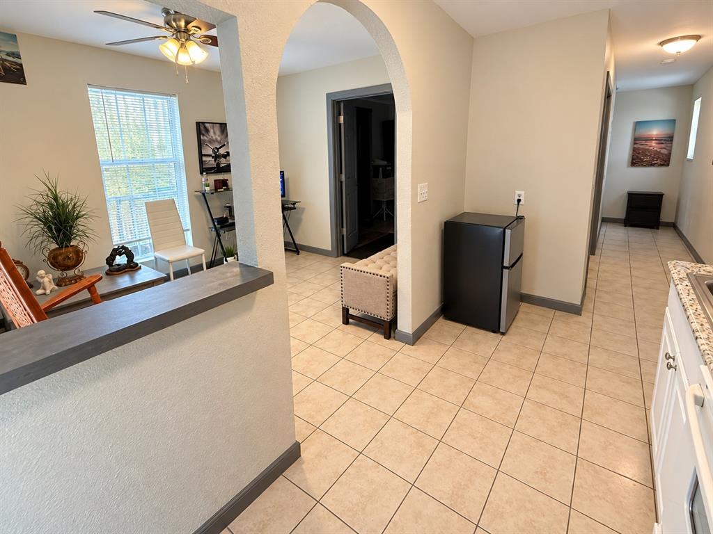 2940 Livingston Avenue Property Photo 18