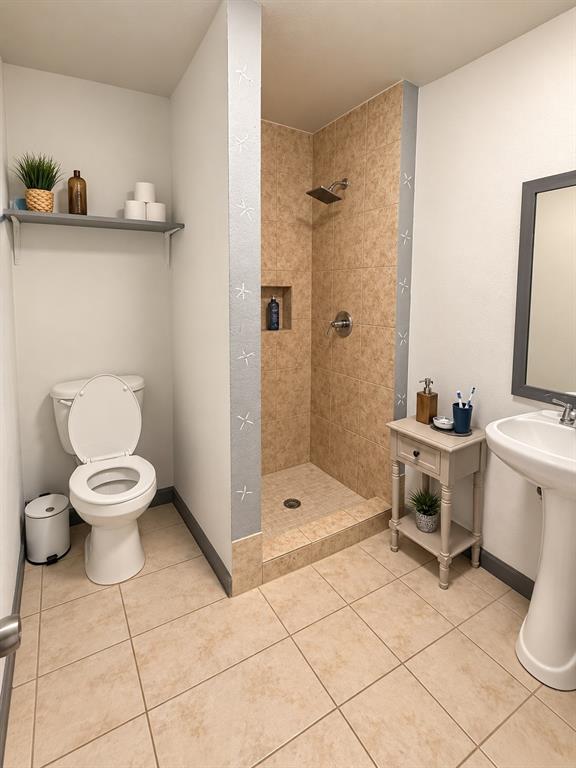 2940 Livingston Avenue Property Photo 21