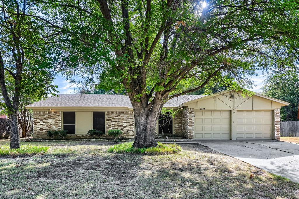 3332 Chalmette Court Property Photo 1