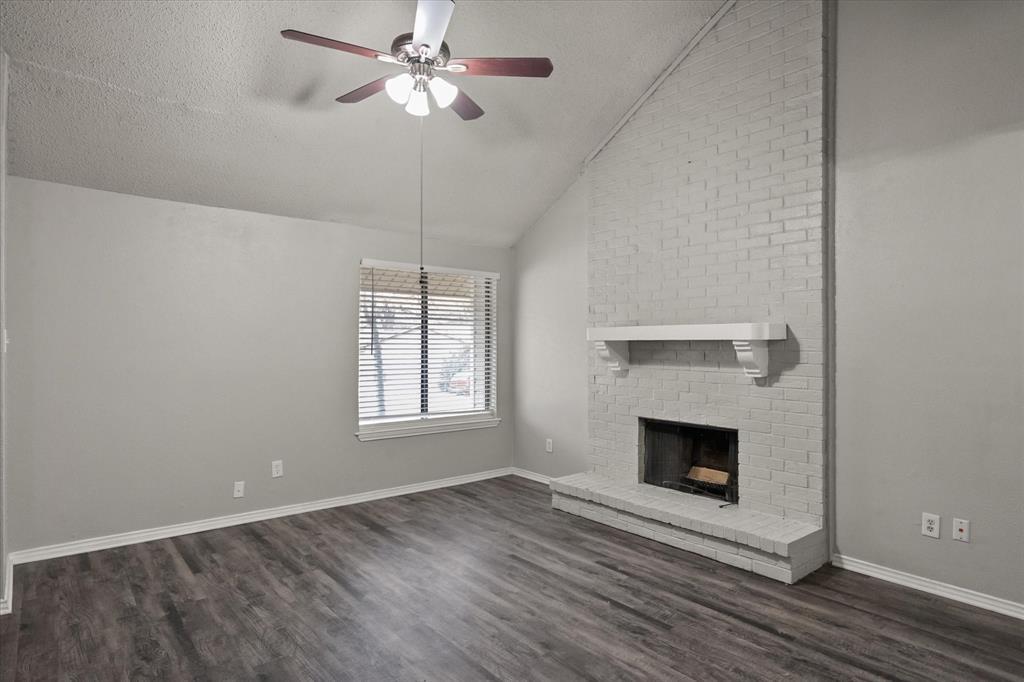 3505 Rush Springs Drive Property Photo 15