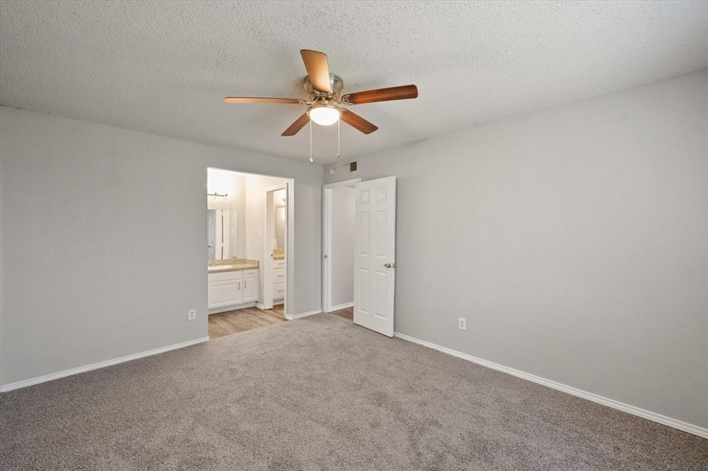 3505 Rush Springs Drive Property Photo 20