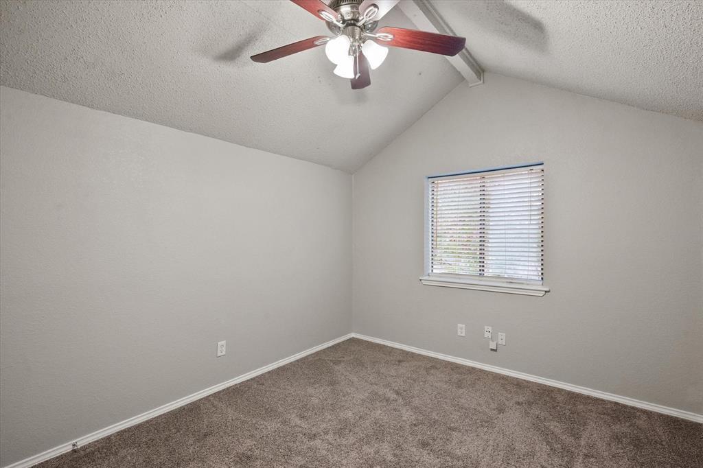 3505 Rush Springs Drive Property Photo 23