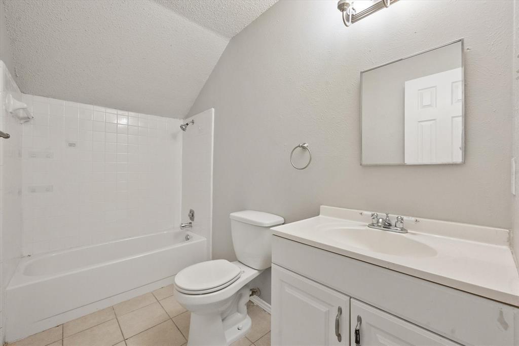 3505 Rush Springs Drive Property Photo 24