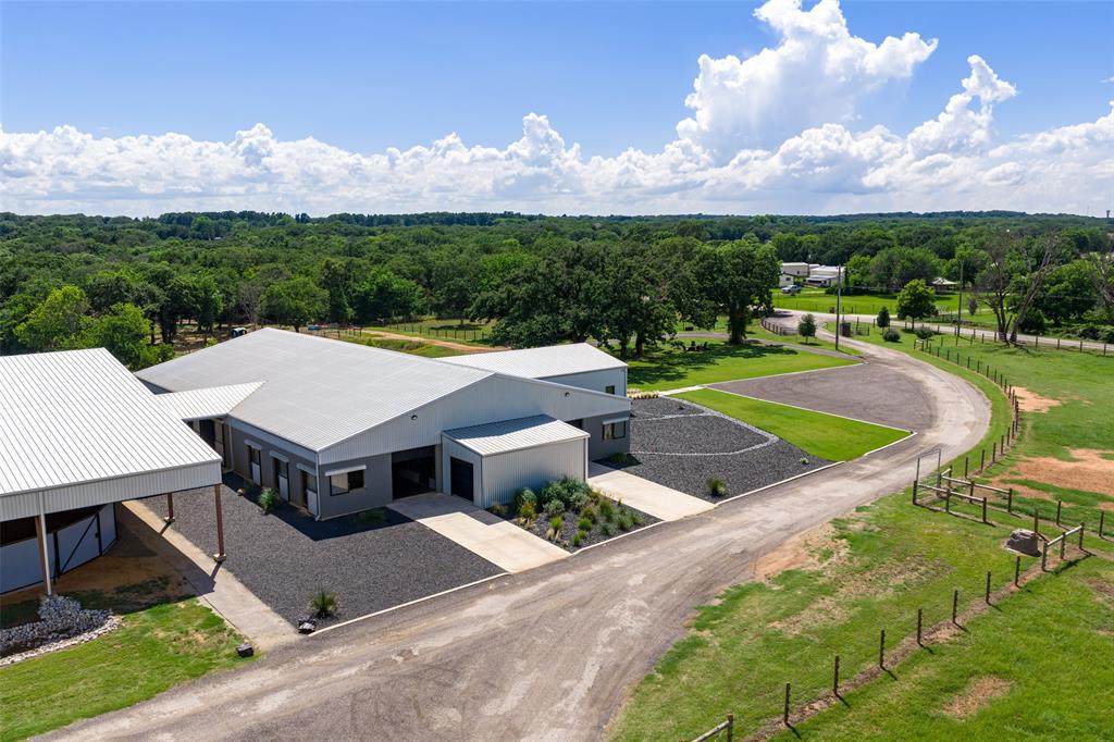 9050 County Road 519 Property Photo 4