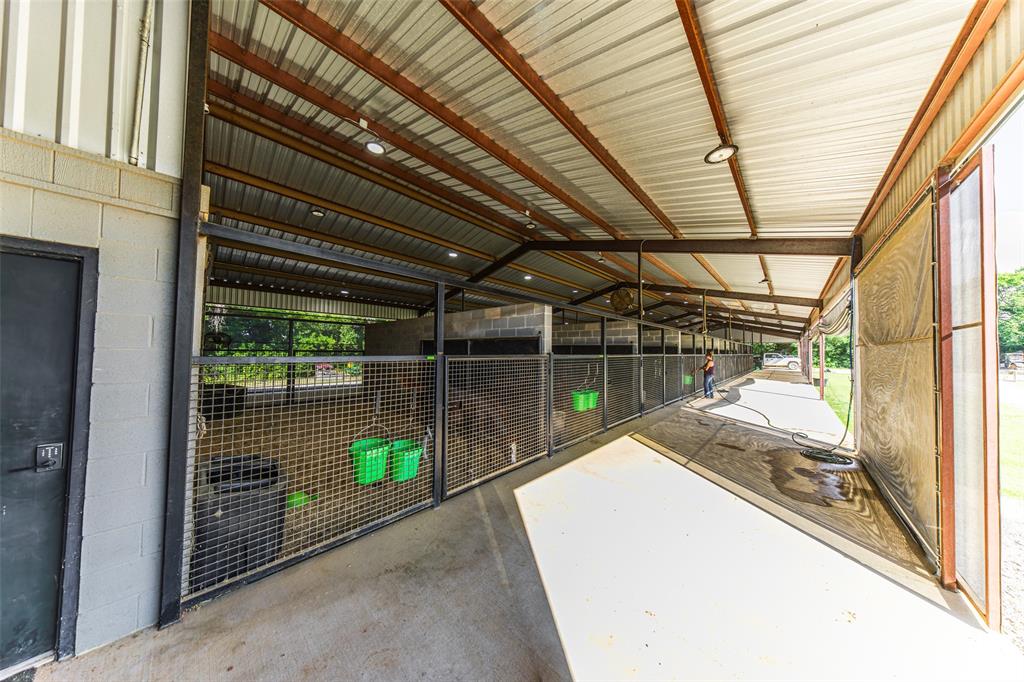 9050 County Road 519 Property Photo 25