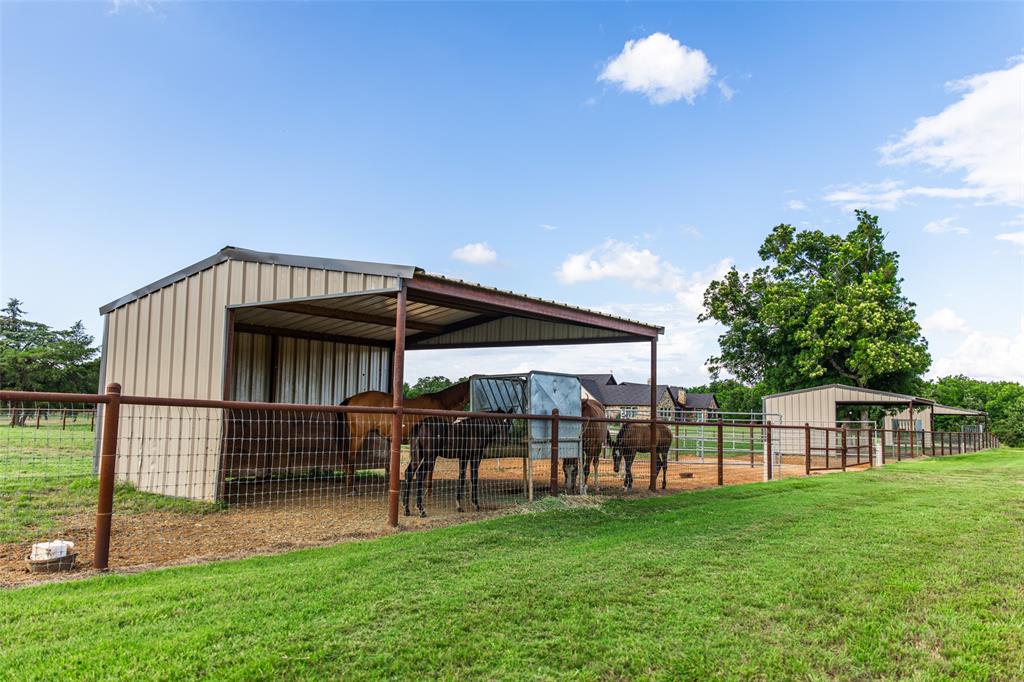 9050 County Road 519 Property Photo 30