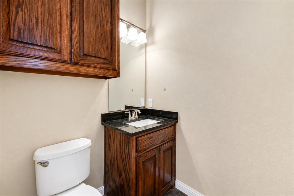910 English Street Property Photo 10