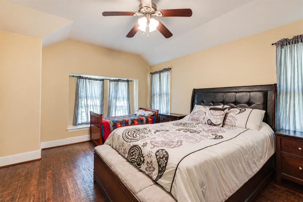 910 English Street Property Photo 11