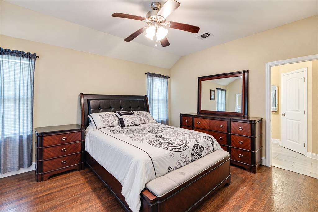 910 English Street Property Photo 12
