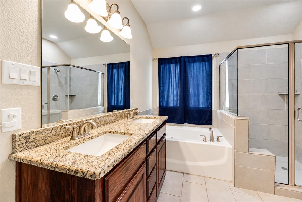 910 English Street Property Photo 13
