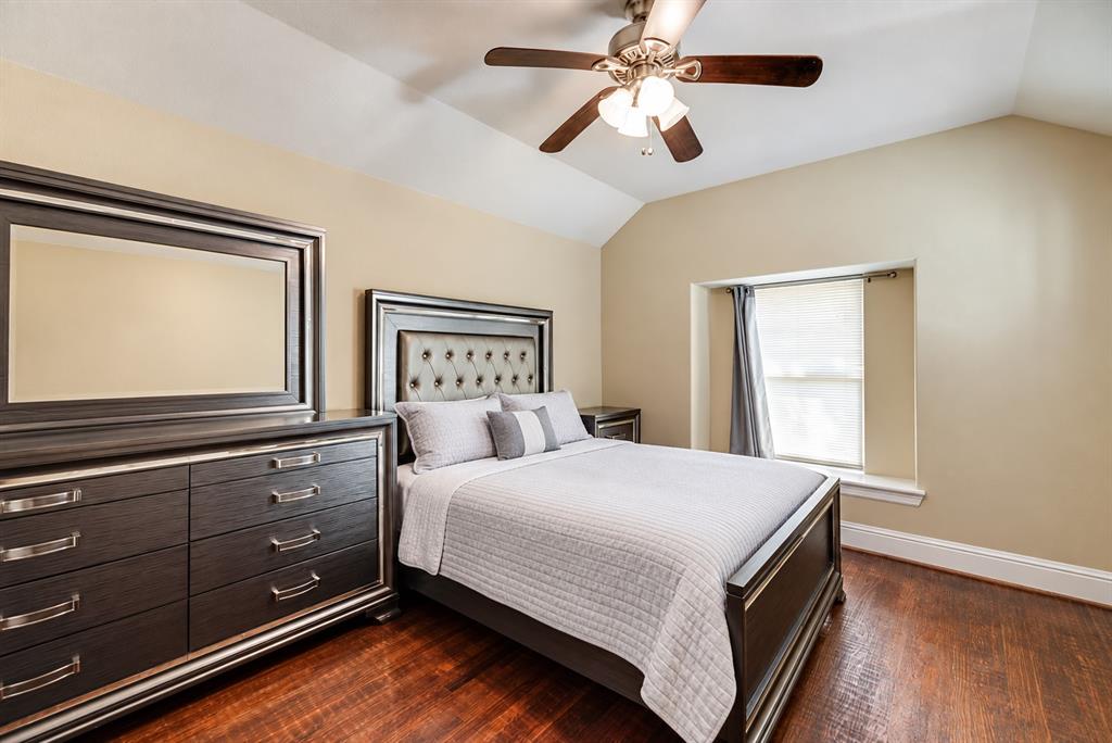 910 English Street Property Photo 14