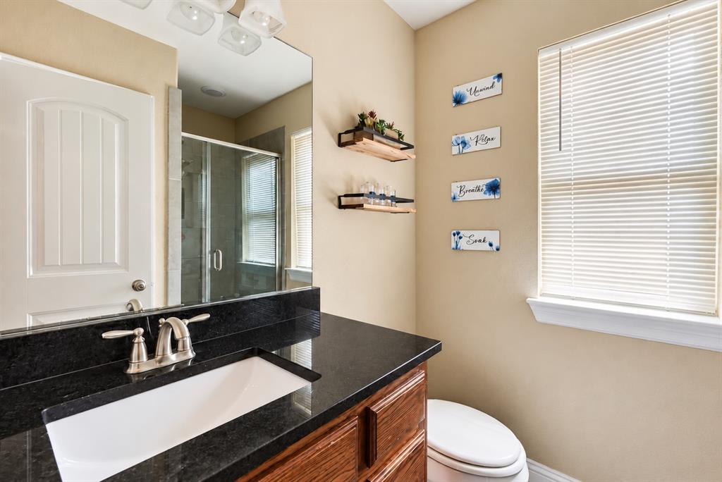 910 English Street Property Photo 15