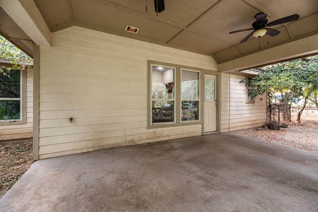 910 English Street Property Photo 17