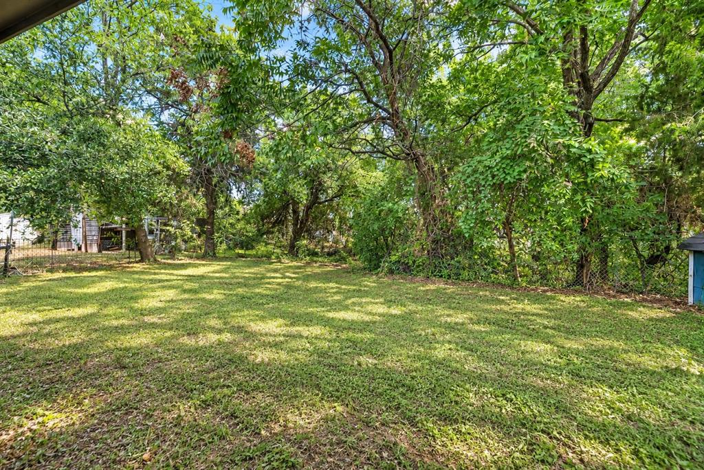 910 English Street Property Photo 18