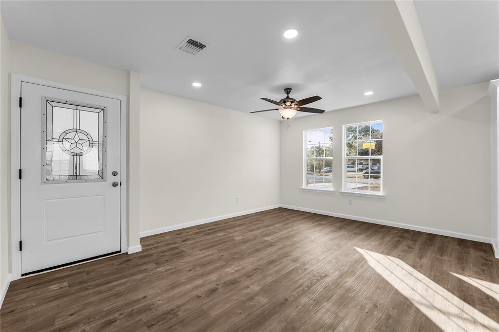 5110 Inwood Drive Property Photo 8