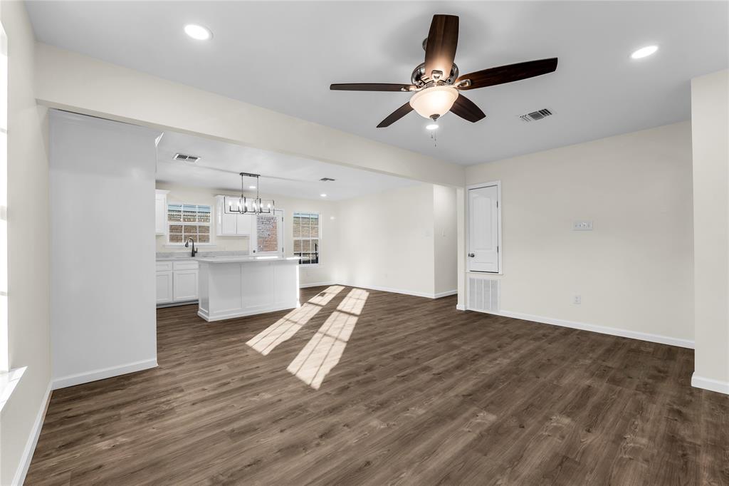 5110 Inwood Drive Property Photo 9