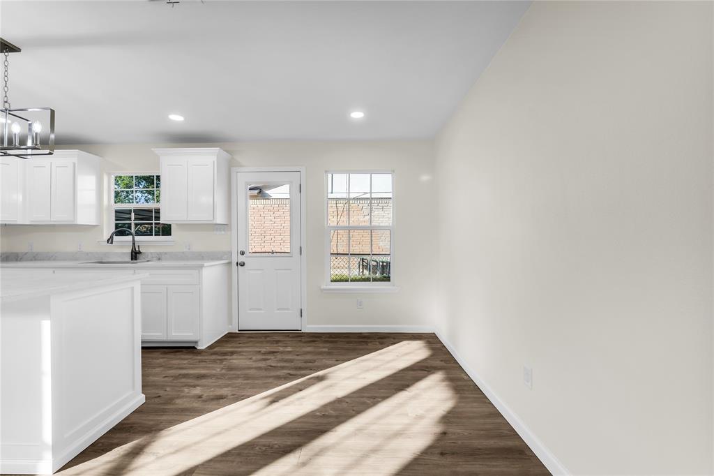 5110 Inwood Drive Property Photo 10
