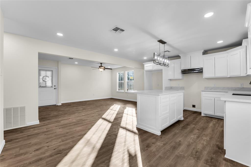 5110 Inwood Drive Property Photo 11