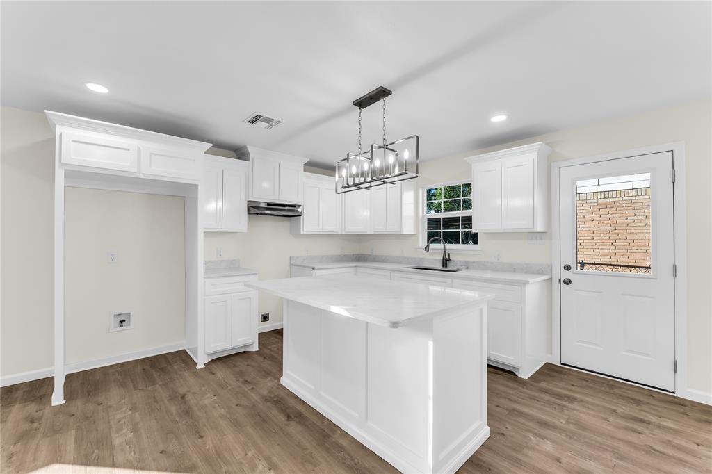 5110 Inwood Drive Property Photo 12