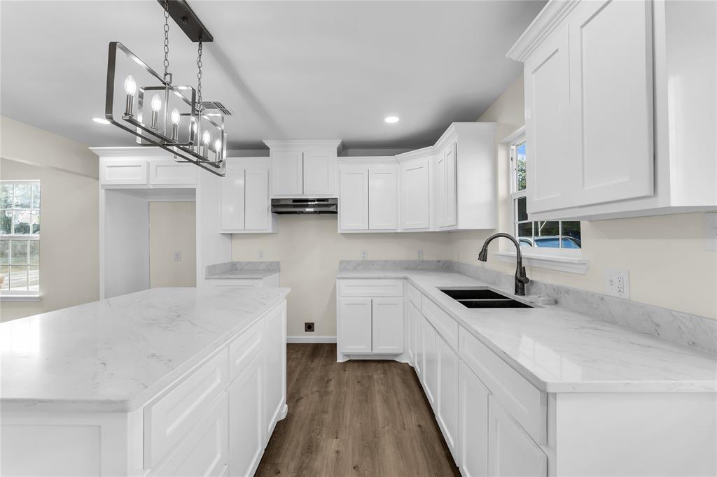 5110 Inwood Drive Property Photo 13