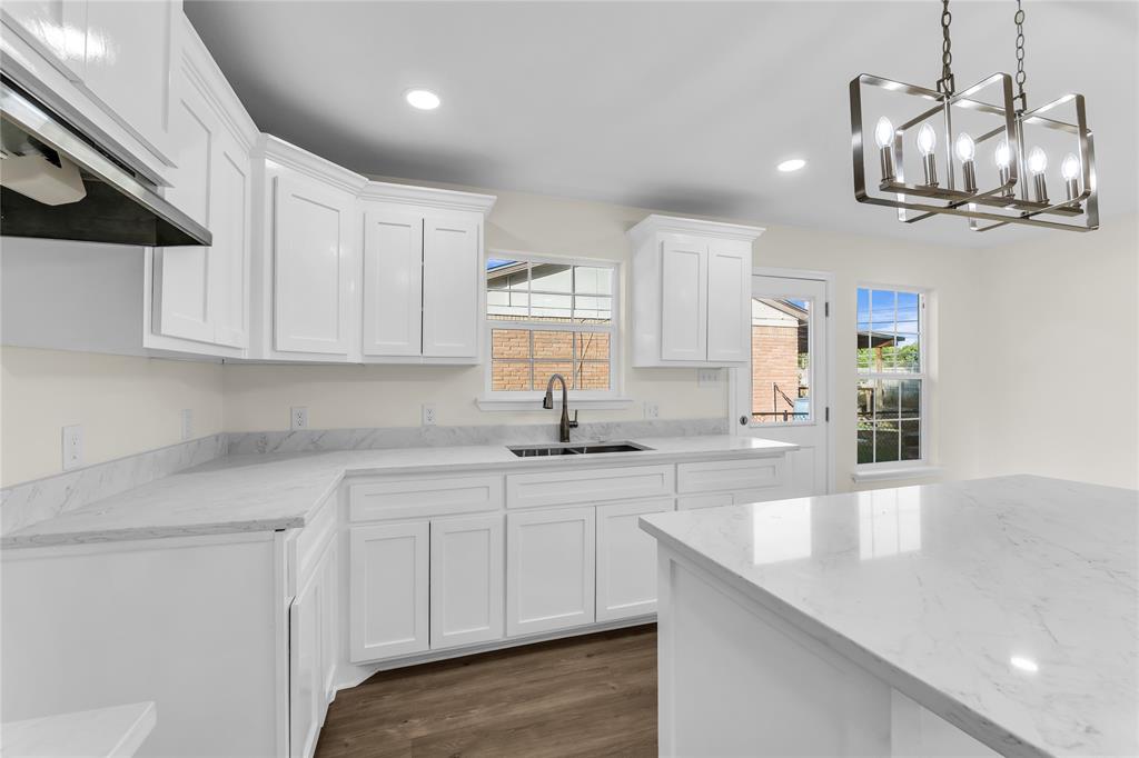 5110 Inwood Drive Property Photo 14
