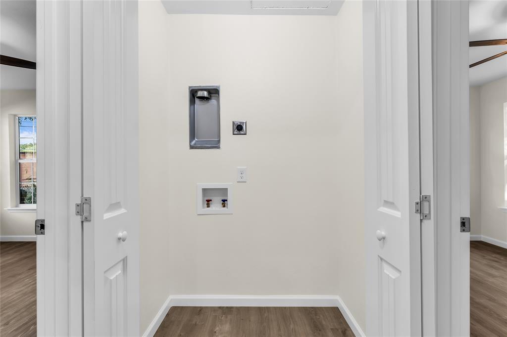 5110 Inwood Drive Property Photo 15