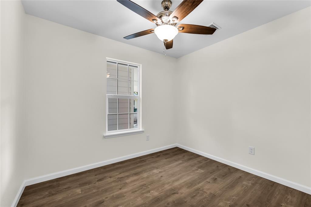 5110 Inwood Drive Property Photo 16