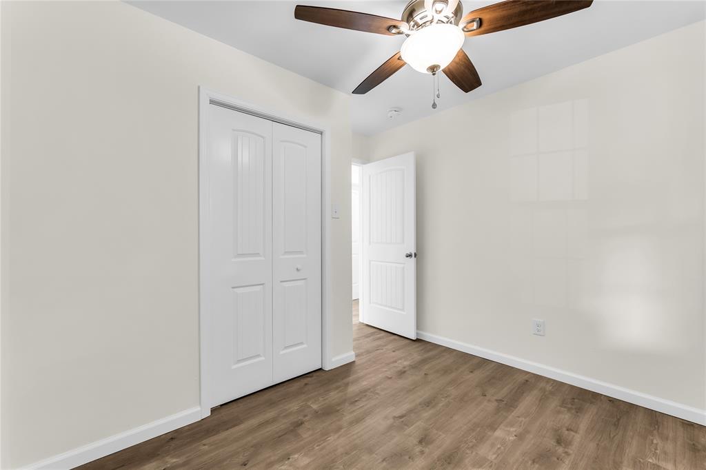 5110 Inwood Drive Property Photo 17