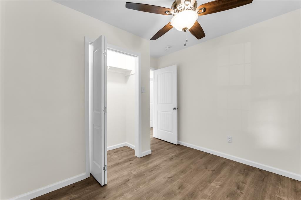 5110 Inwood Drive Property Photo 18