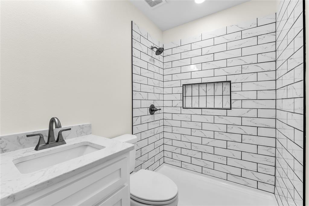 5110 Inwood Drive Property Photo 19