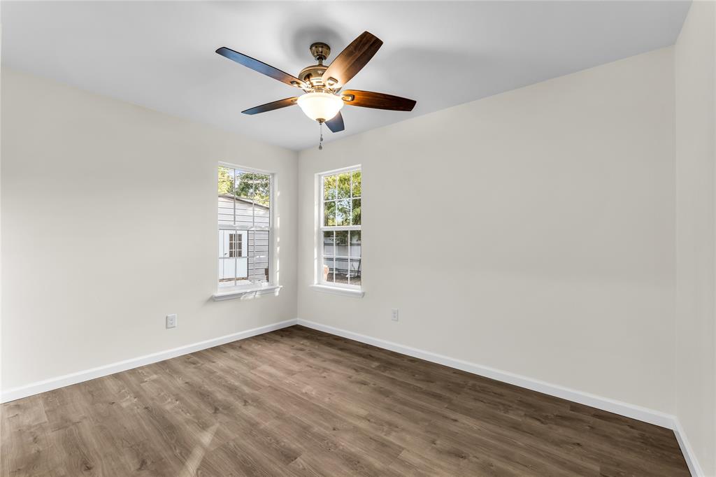 5110 Inwood Drive Property Photo 20