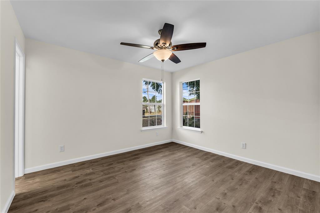 5110 Inwood Drive Property Photo 21