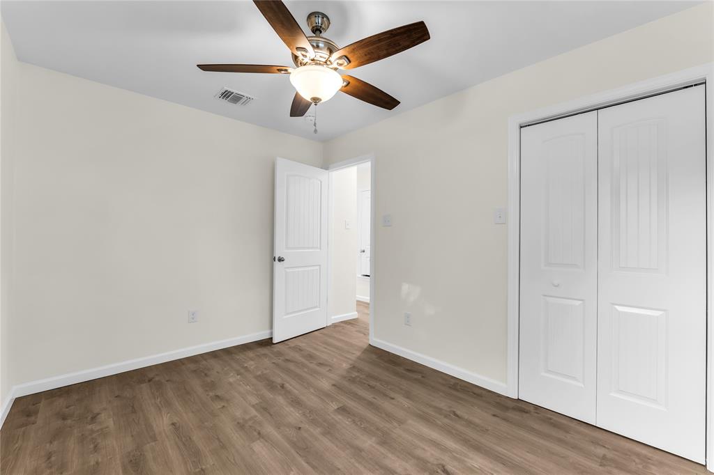 5110 Inwood Drive Property Photo 22