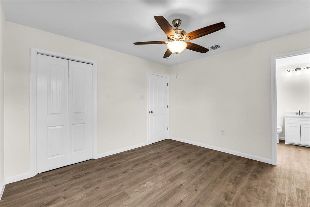 5110 Inwood Drive Property Photo 23