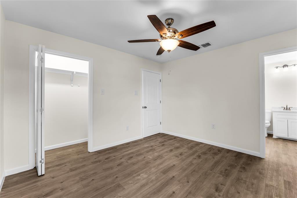 5110 Inwood Drive Property Photo 24