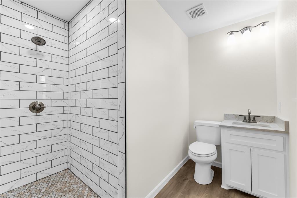 5110 Inwood Drive Property Photo 25