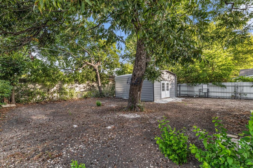 5110 Inwood Drive Property Photo 26