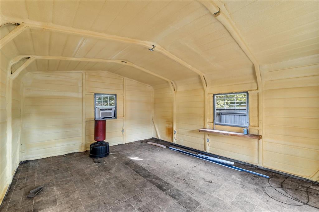 5110 Inwood Drive Property Photo 28