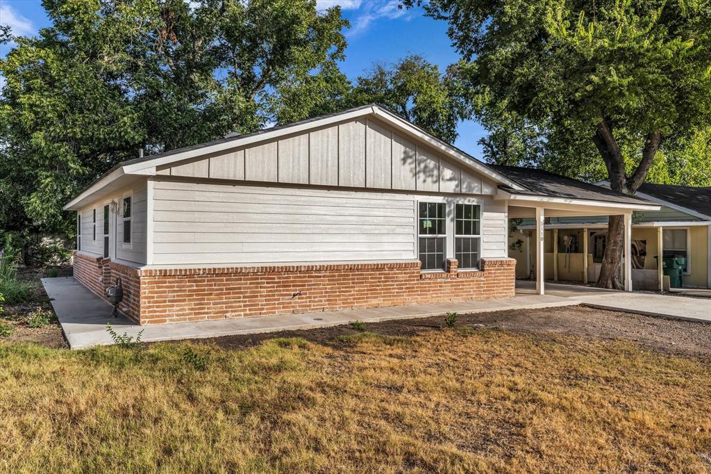 5110 Inwood Drive Property Photo 29