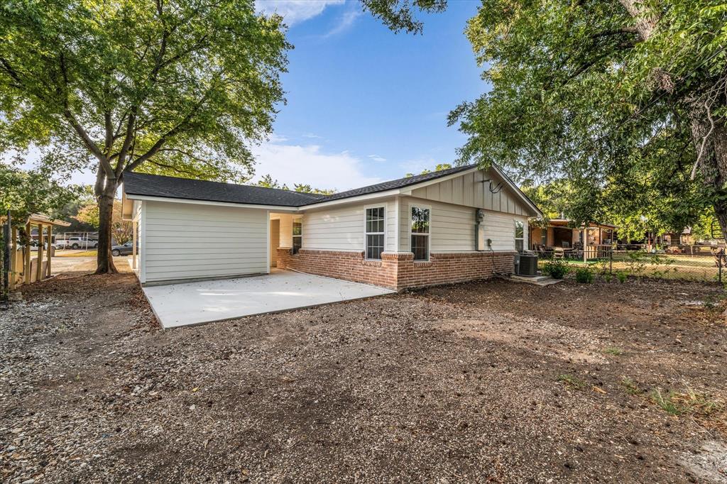 5110 Inwood Drive Property Photo 30
