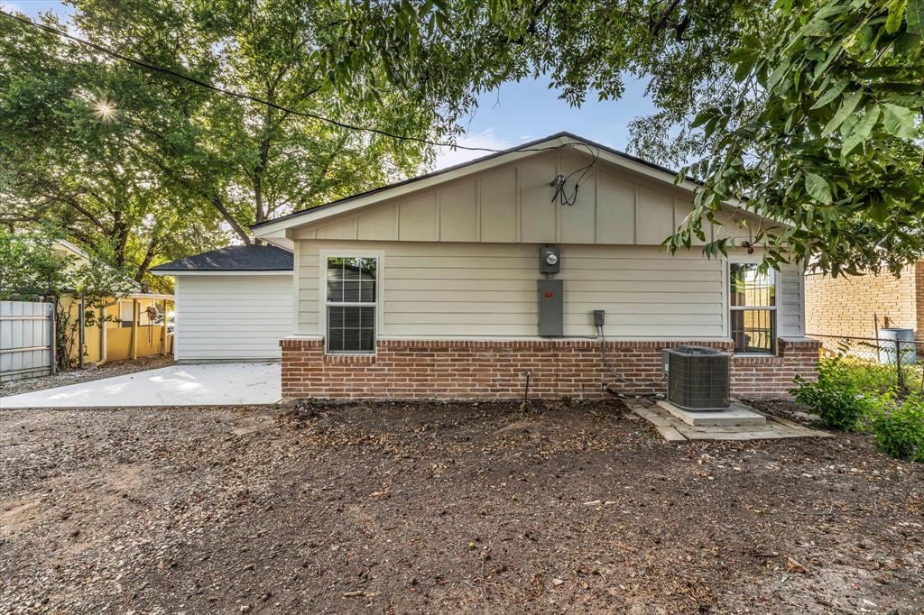 5110 Inwood Drive Property Photo 31
