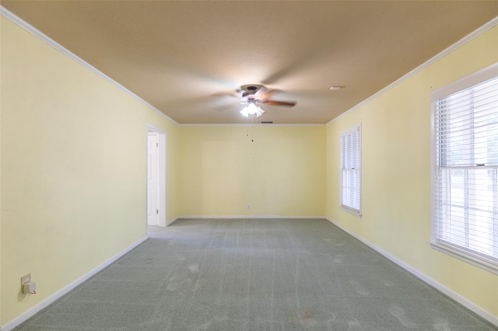 1482 Minter Lane Property Photo 8