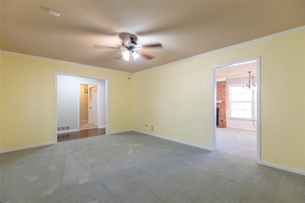 1482 Minter Lane Property Photo 9