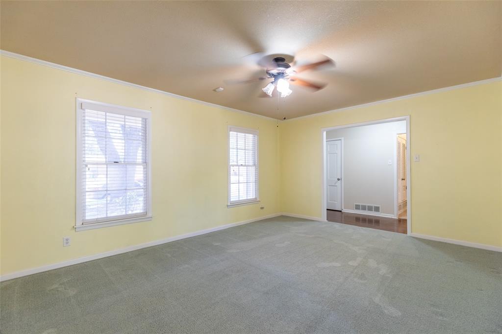 1482 Minter Lane Property Photo 10