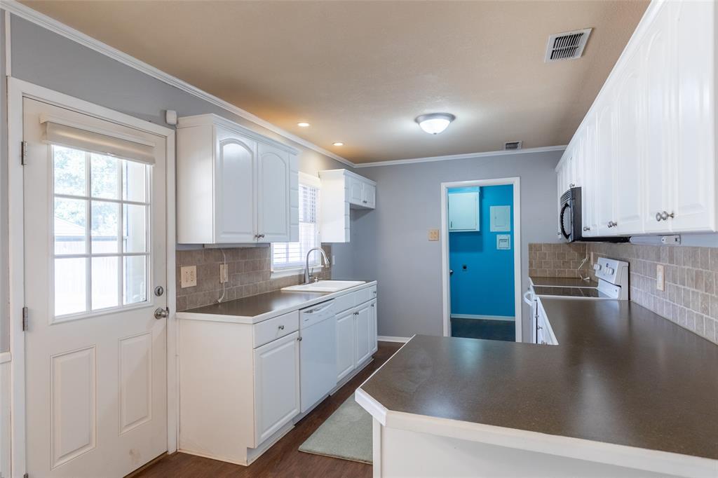 1482 Minter Lane Property Photo 11