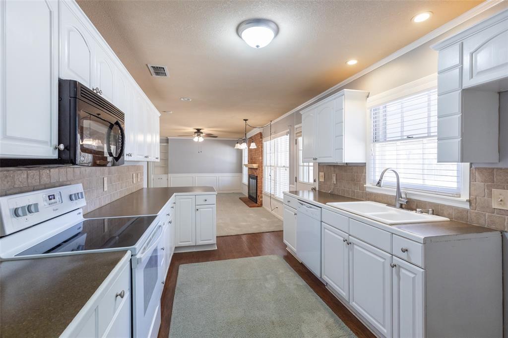 1482 Minter Lane Property Photo 13