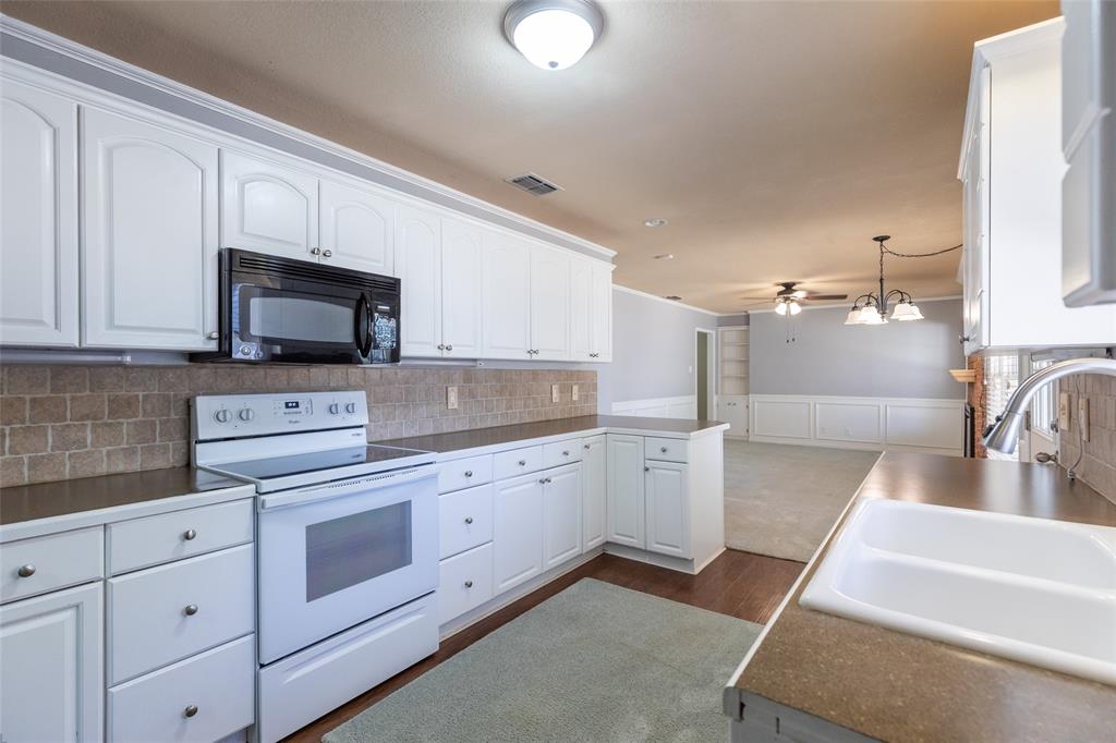 1482 Minter Lane Property Photo 14